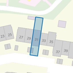 Perceel BDA00-H-3883