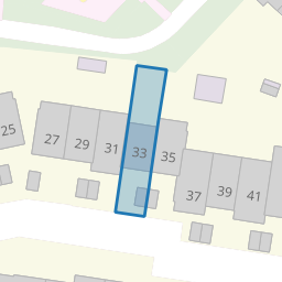 Perceel BDA00-H-3884