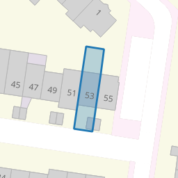 Perceel BDA00-H-3894