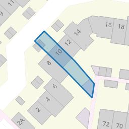 Perceel BDA00-H-3914