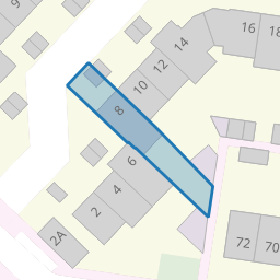 Perceel BDA00-H-3915