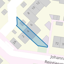 Perceel BDA00-H-3917