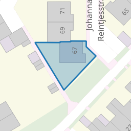 Perceel BDA00-H-3921