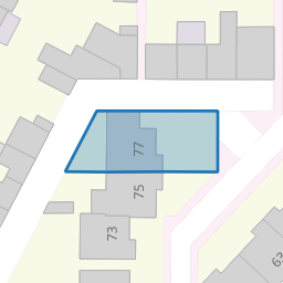 Perceel BDA00-H-3926