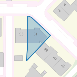 Perceel BDA00-H-3928