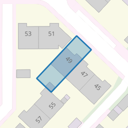 Perceel BDA00-H-3929