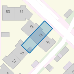 Perceel BDA00-H-3930