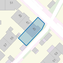 Perceel BDA00-H-3931