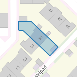 Perceel BDA00-H-3932