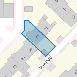 Perceel BDA00-H-3933