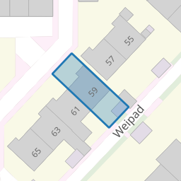 Perceel BDA00-H-3934