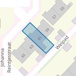 Perceel BDA00-H-3935