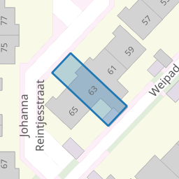 Perceel BDA00-H-3936