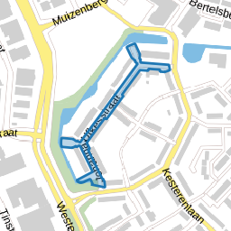 Perceel BDA00-H-3981