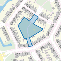 Perceel BDA00-H-3984