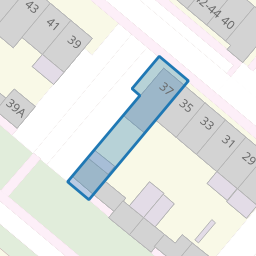 Perceel BDA00-H-4006