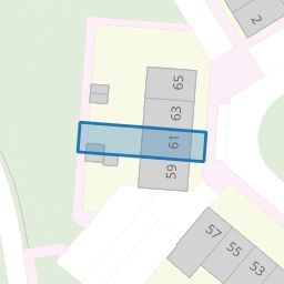 Perceel BDA00-H-4018