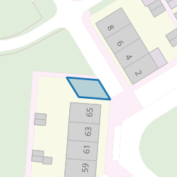 Perceel BDA00-H-4021