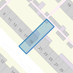 Perceel BDA00-H-4072