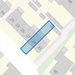 Perceel BDA00-H-4077