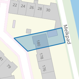 Perceel BDA00-H-4085