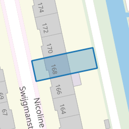 Perceel BDA00-H-4091