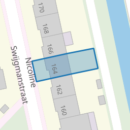 Perceel BDA00-H-4093