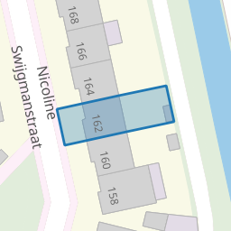 Perceel BDA00-H-4094