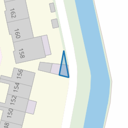 Perceel BDA00-H-4097