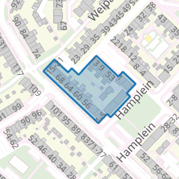 Perceel BDA00-H-4126