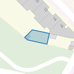 Perceel BDA00-H-4142