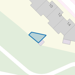 Perceel BDA00-H-4143