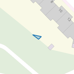 Perceel BDA00-H-4144