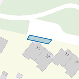 Perceel BDA00-H-4145