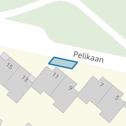 Perceel BDA00-H-4147