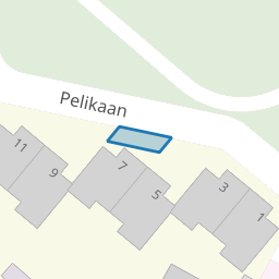 Perceel BDA00-H-4149