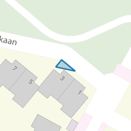 Perceel BDA00-H-4151