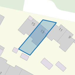 Perceel BDA00-H-4162