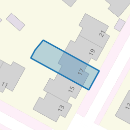 Perceel BDA00-H-4171