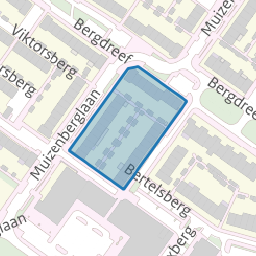 Perceel BDA00-H-4189