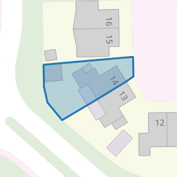 Perceel BDA00-H-4206