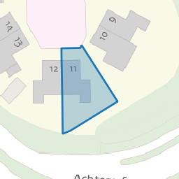 Perceel BDA00-H-4209