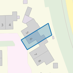 Perceel BDA00-H-4214