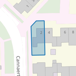 Perceel BDA00-H-4220