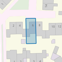 Perceel BDA00-H-4222