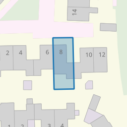 Perceel BDA00-H-4223