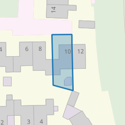 Perceel BDA00-H-4224