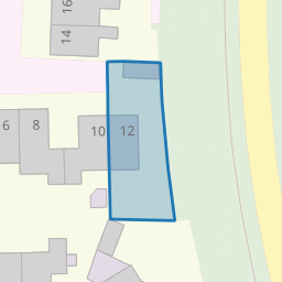 Perceel BDA00-H-4225