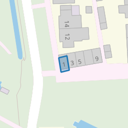 Perceel BDA00-H-4228