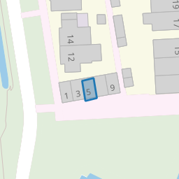 Perceel BDA00-H-4230